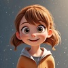 云霄香烟是真的吗